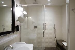 Hotel Litteraire Gustave Flaubert, Signature Collection