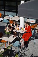 Hotel Litteraire Gustave Flaubert, Signature Collection