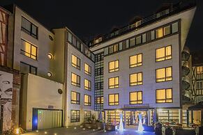 Hotel Litteraire Gustave Flaubert, Signature Collection