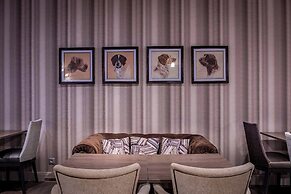 Hotel Litteraire Gustave Flaubert, Signature Collection