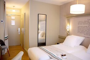 Hotel Litteraire Gustave Flaubert, Signature Collection