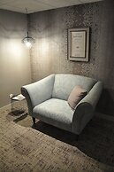 Hotel Litteraire Gustave Flaubert, Signature Collection