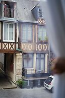 Hotel Litteraire Gustave Flaubert, Signature Collection