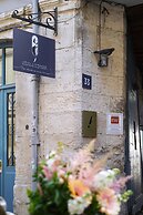Hotel Litteraire Gustave Flaubert, Signature Collection