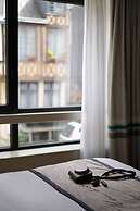 Hotel Litteraire Gustave Flaubert, Signature Collection