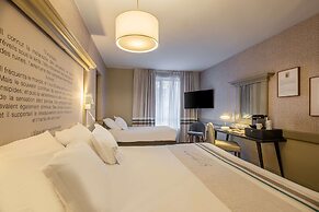 Hotel Litteraire Gustave Flaubert, Signature Collection