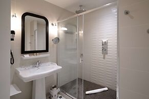 Hotel Litteraire Gustave Flaubert, Signature Collection