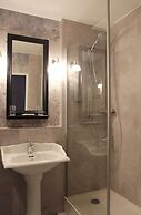 Hotel Litteraire Gustave Flaubert, Signature Collection