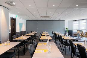 WQ Wellington Quarter