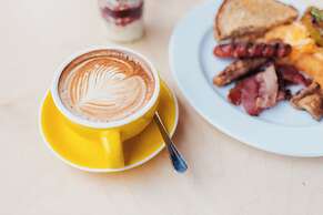 WQ Wellington Quarter