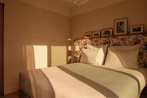 9Hotel Chelton