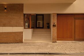 9Hotel Chelton