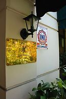 Hotel Transcontinental