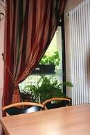 Hotel Transcontinental