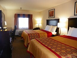 Royalton Inn & Suites
