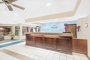 Baymont by Wyndham Boone