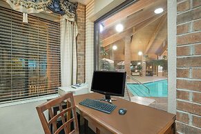 Baymont by Wyndham Boone