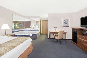 Baymont by Wyndham Boone