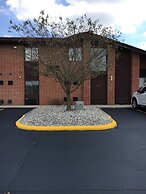 Blisspoint Inn Columbia City