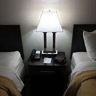 Blisspoint Inn Columbia City