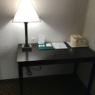 Blisspoint Inn Columbia City