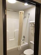 Quality Inn & Suites Sun Prairie Madison East