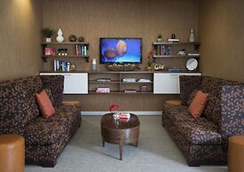 Coconut Waikiki Hotel