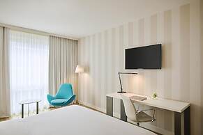 NH Berlin Alexanderplatz