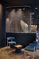 NH Berlin Alexanderplatz