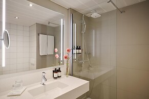 NH Berlin Alexanderplatz