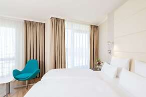 NH Berlin Alexanderplatz