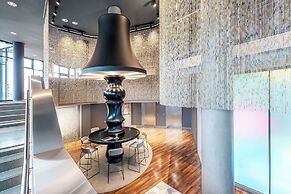 NH Berlin Alexanderplatz