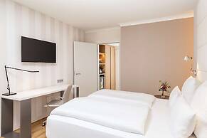 NH Berlin Alexanderplatz