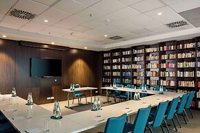 NH Berlin Alexanderplatz