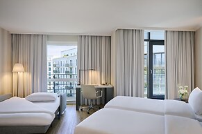 NH Berlin Alexanderplatz