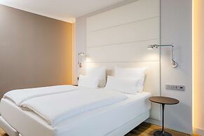 NH Berlin Alexanderplatz