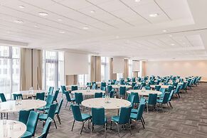 NH Berlin Alexanderplatz