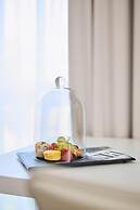 NH Berlin Alexanderplatz