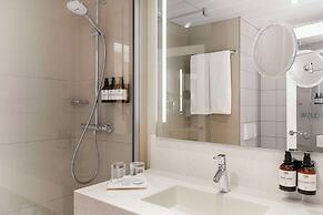 NH Berlin Alexanderplatz