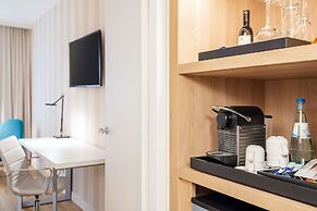 NH Berlin Alexanderplatz