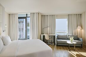 NH Berlin Alexanderplatz