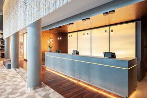 NH Berlin Alexanderplatz