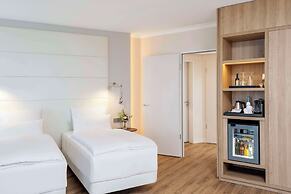 NH Berlin Alexanderplatz