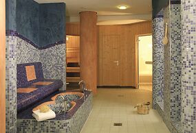 NH Berlin Alexanderplatz