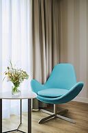 NH Berlin Alexanderplatz