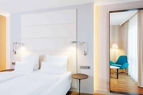 NH Berlin Alexanderplatz