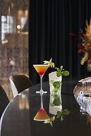 NH Berlin Alexanderplatz