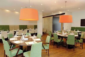 NH Frankfurt Airport West