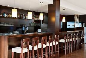 NH Frankfurt Airport West