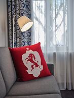 Villa Carlton - Adults Only